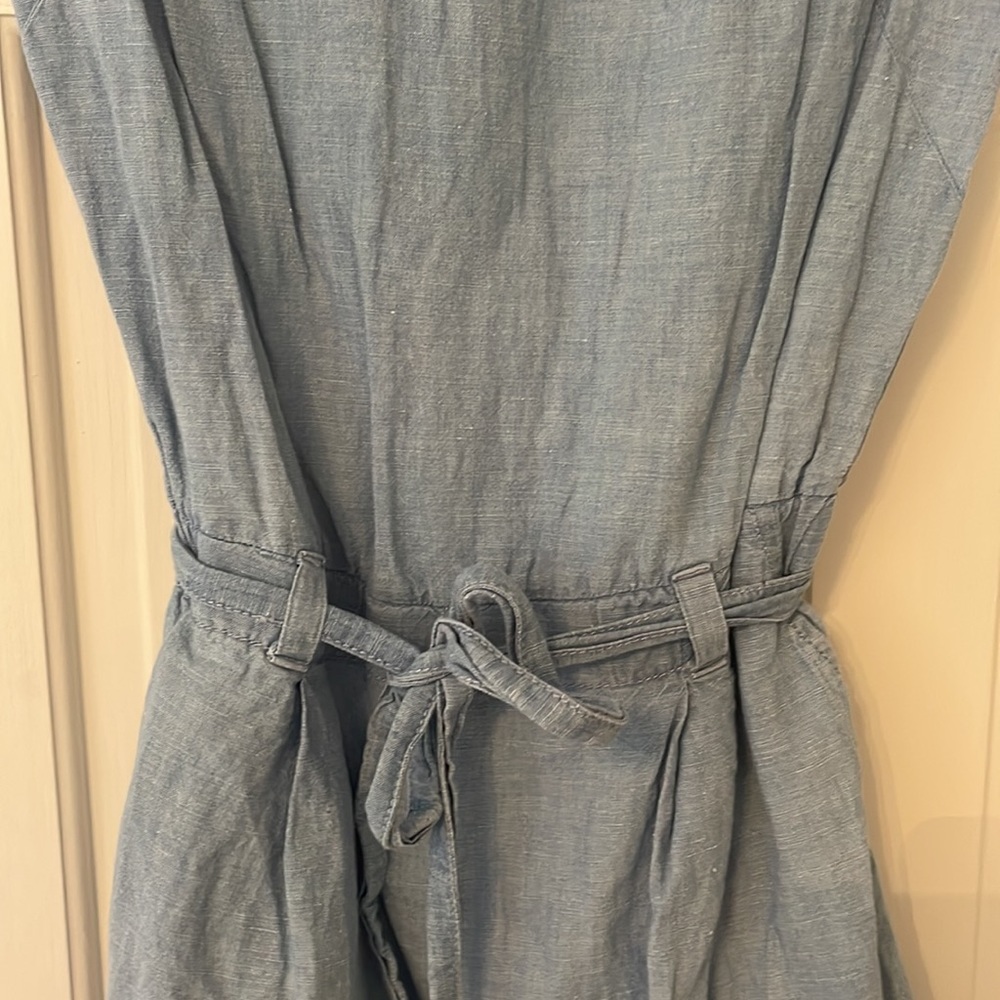 Denim Roper - Picture 3 of 5